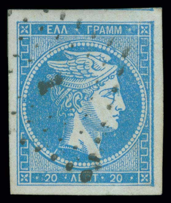 Lot 00185