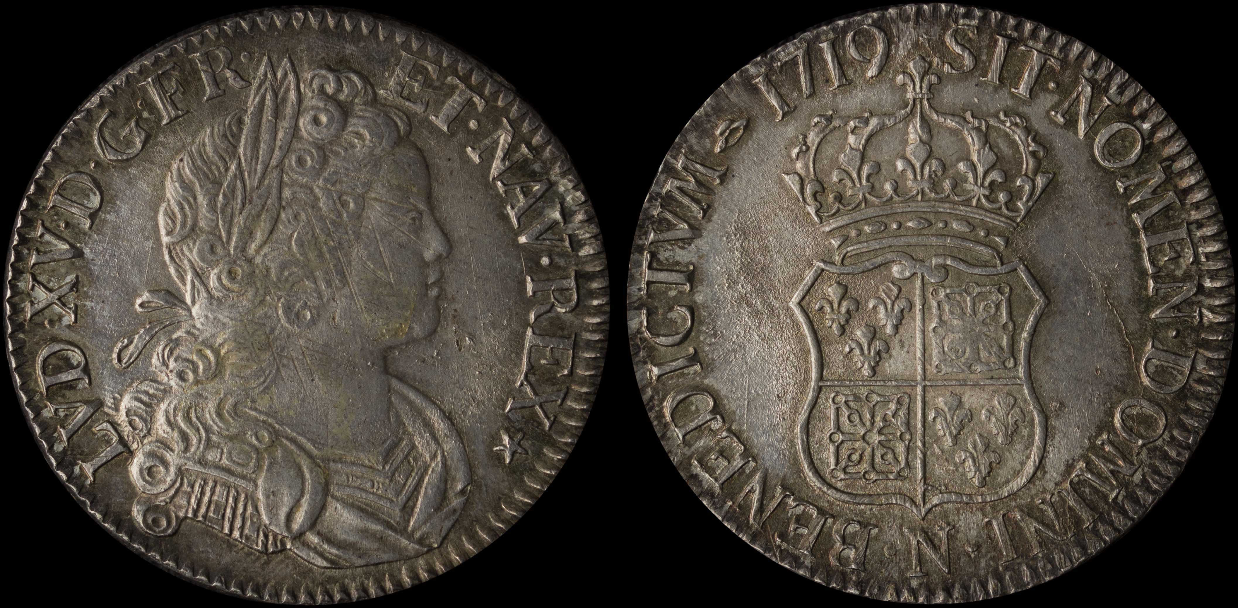 Lot 06956