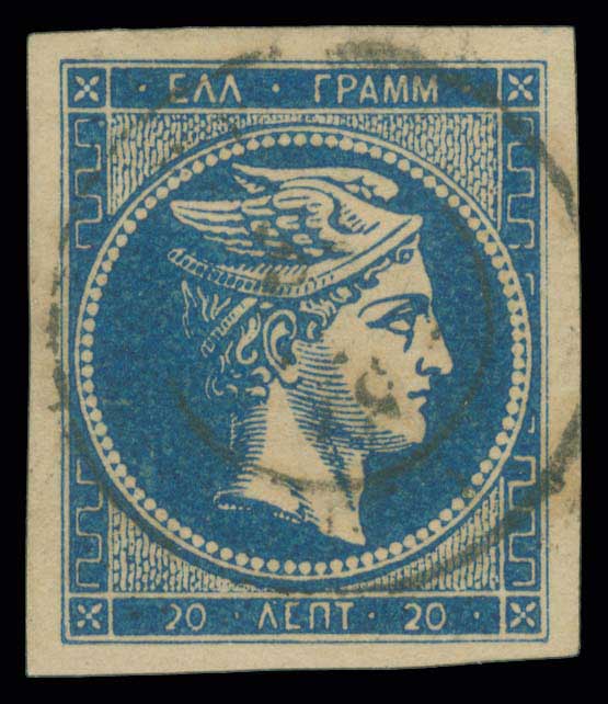 Lot 00320