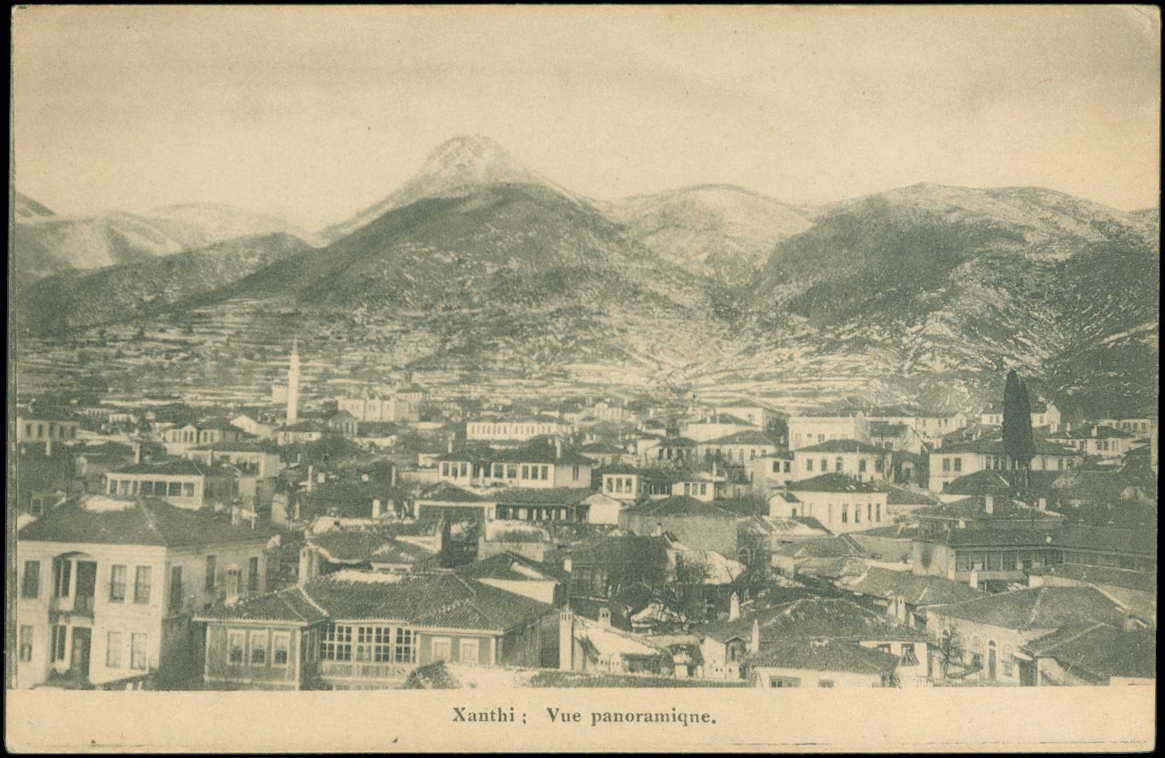 Lot 01805