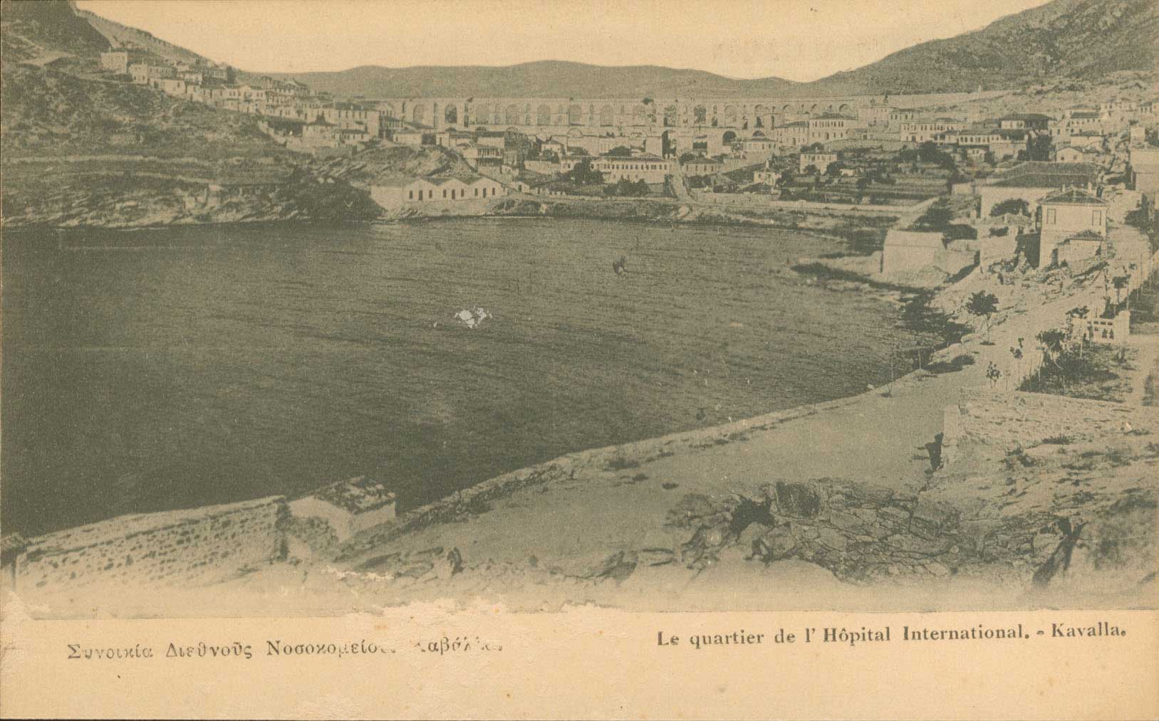 Lot 01694