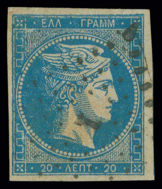 Lot 00108