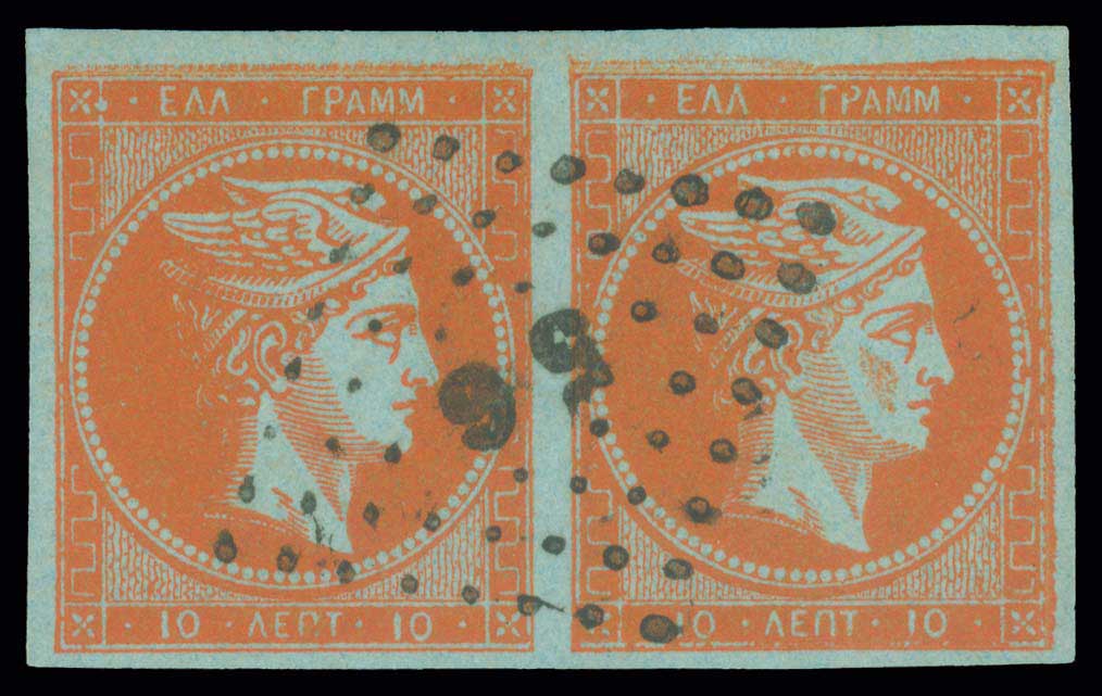 Lot 00176