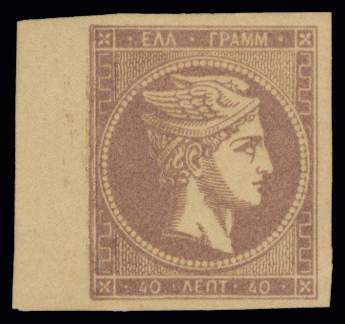 Lot 00344