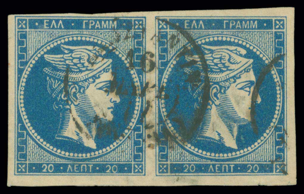 Lot 00315
