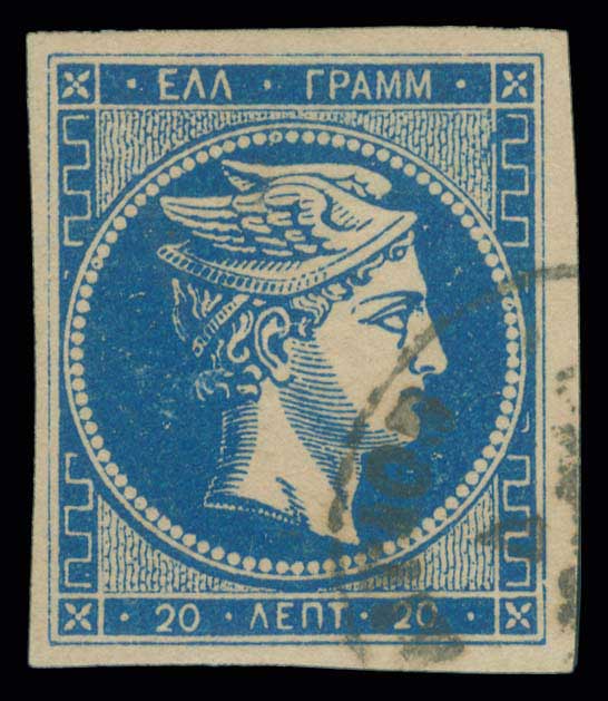 Lot 00318