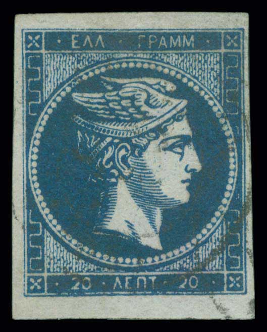 Lot 00282