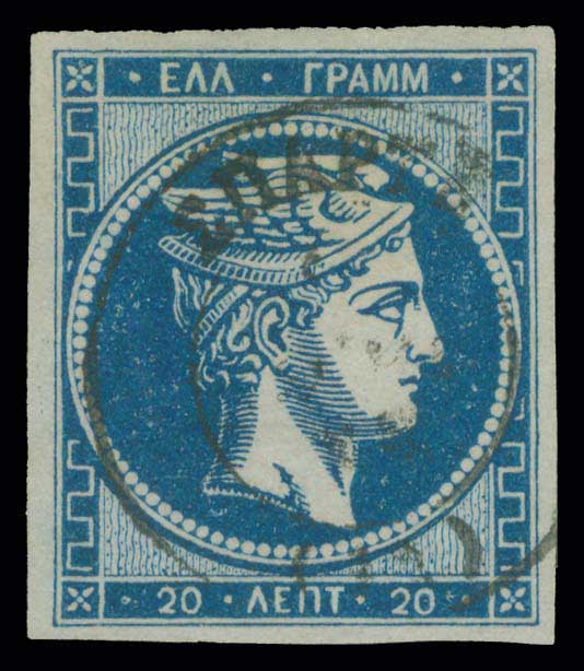 Lot 00286