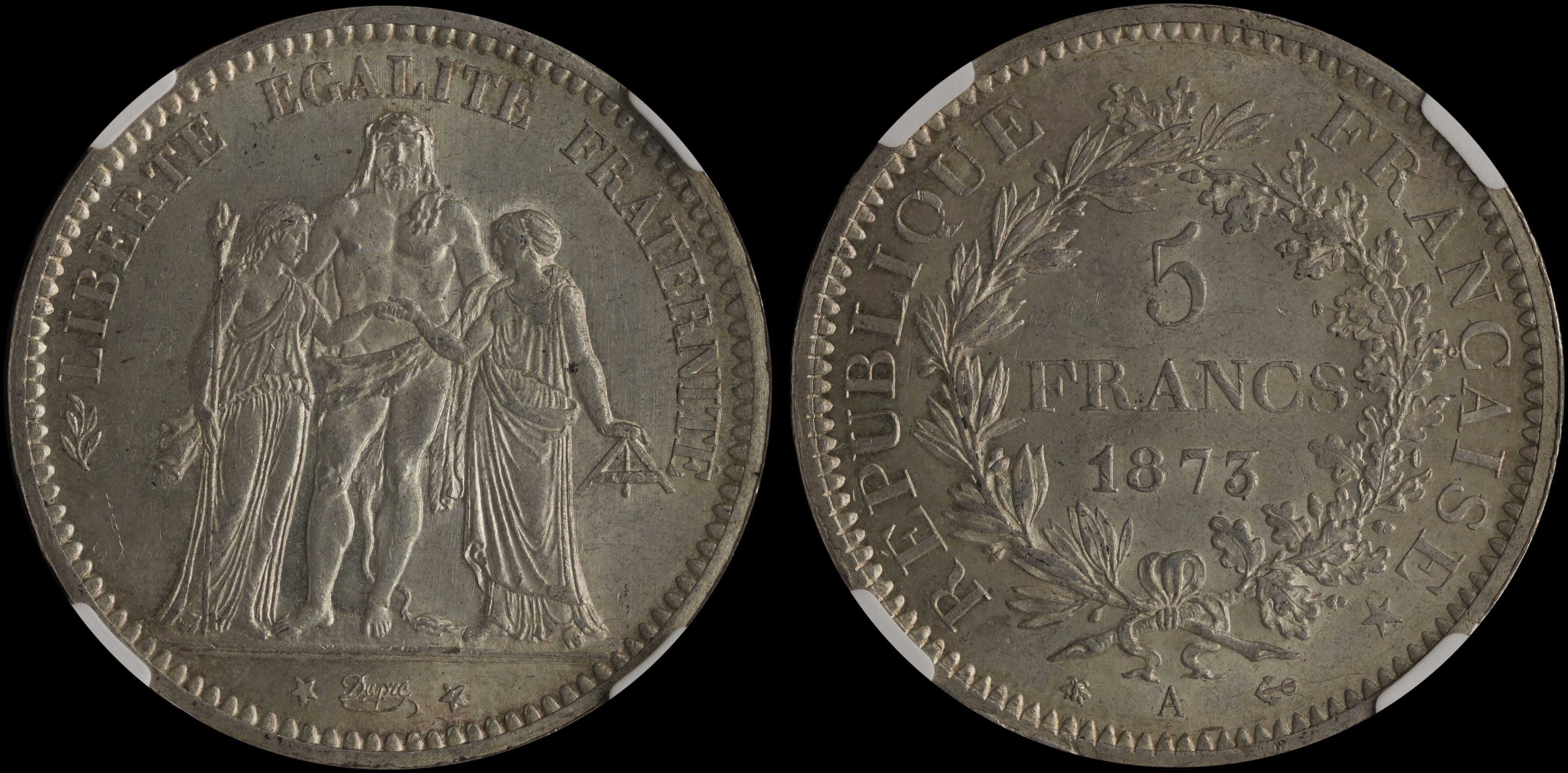 Lot 06967