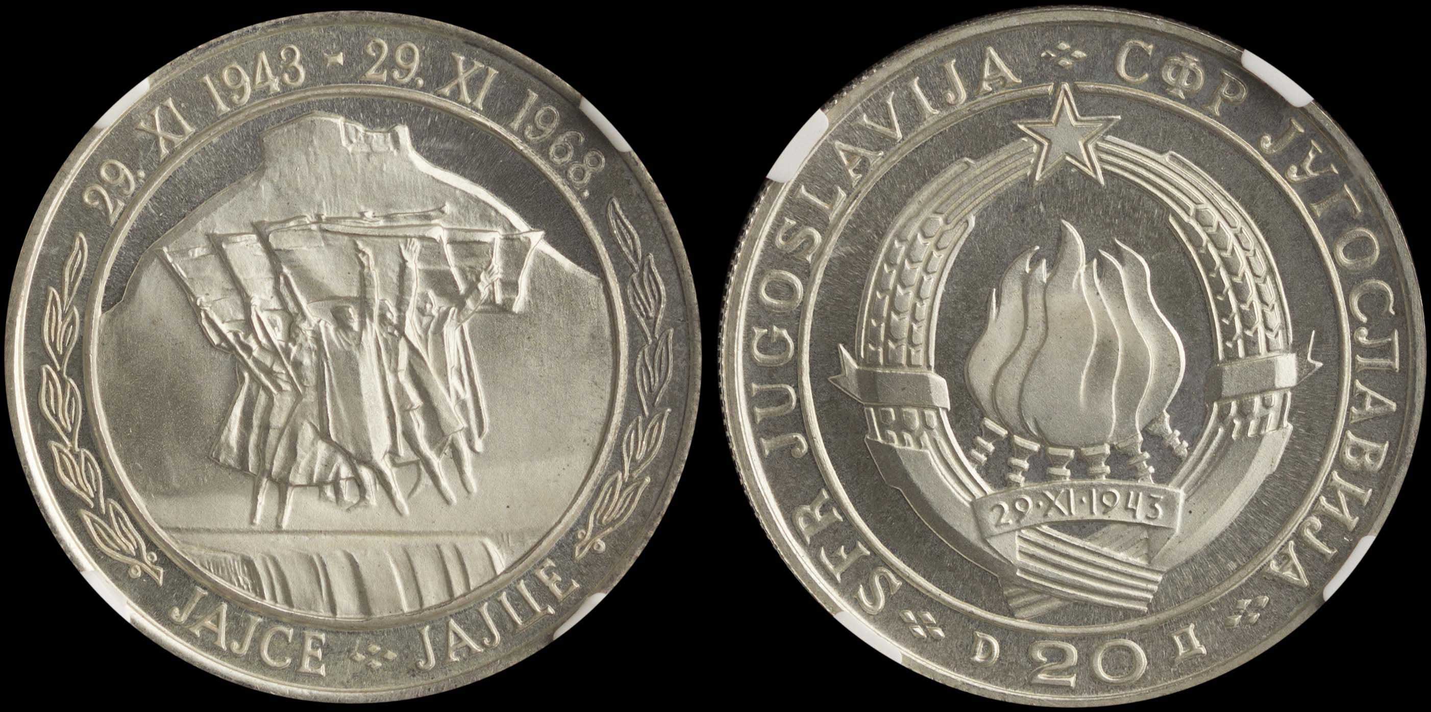 Lot 06757