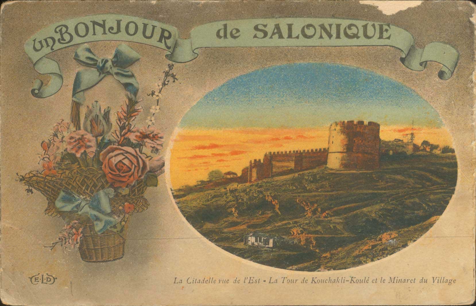 Lot 01811