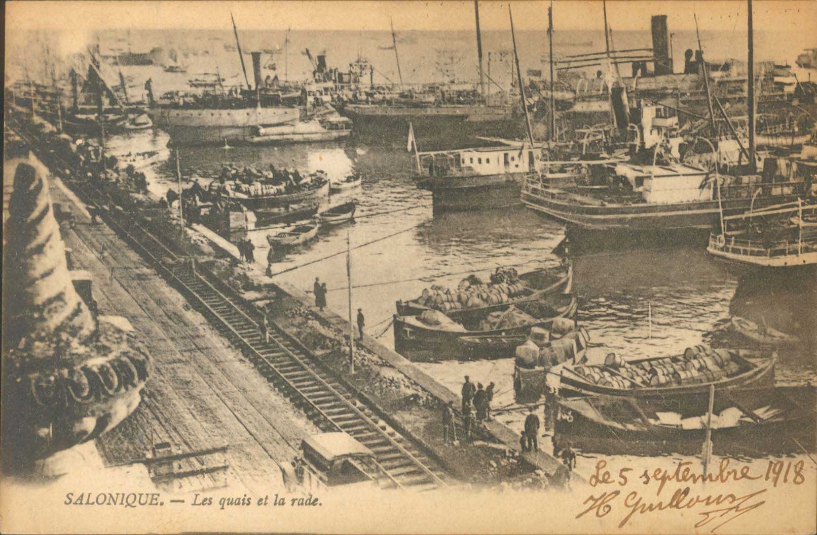Lot 01834