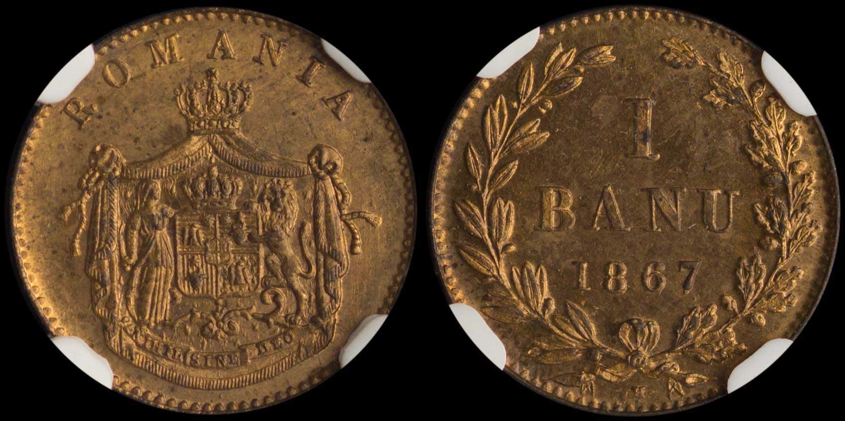 Lot 07055