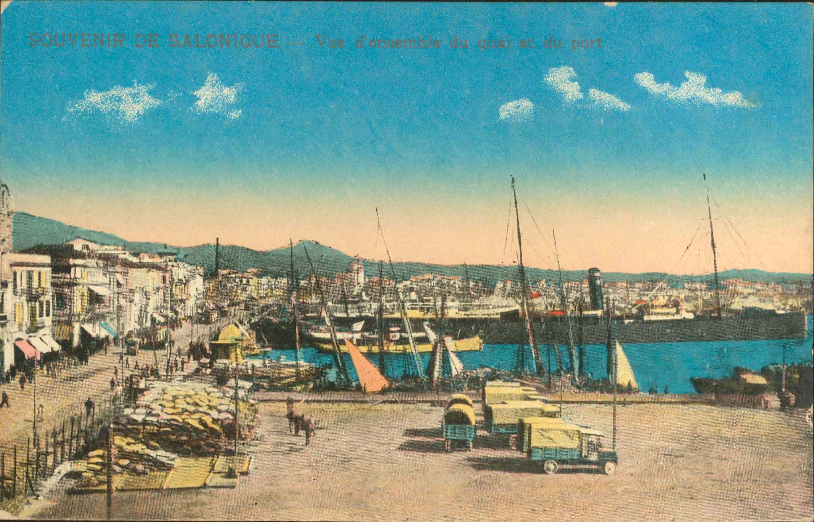 Lot 01836
