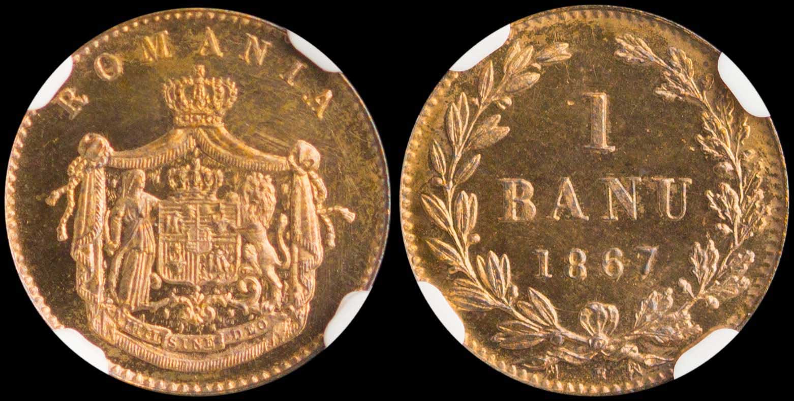 Lot 06714