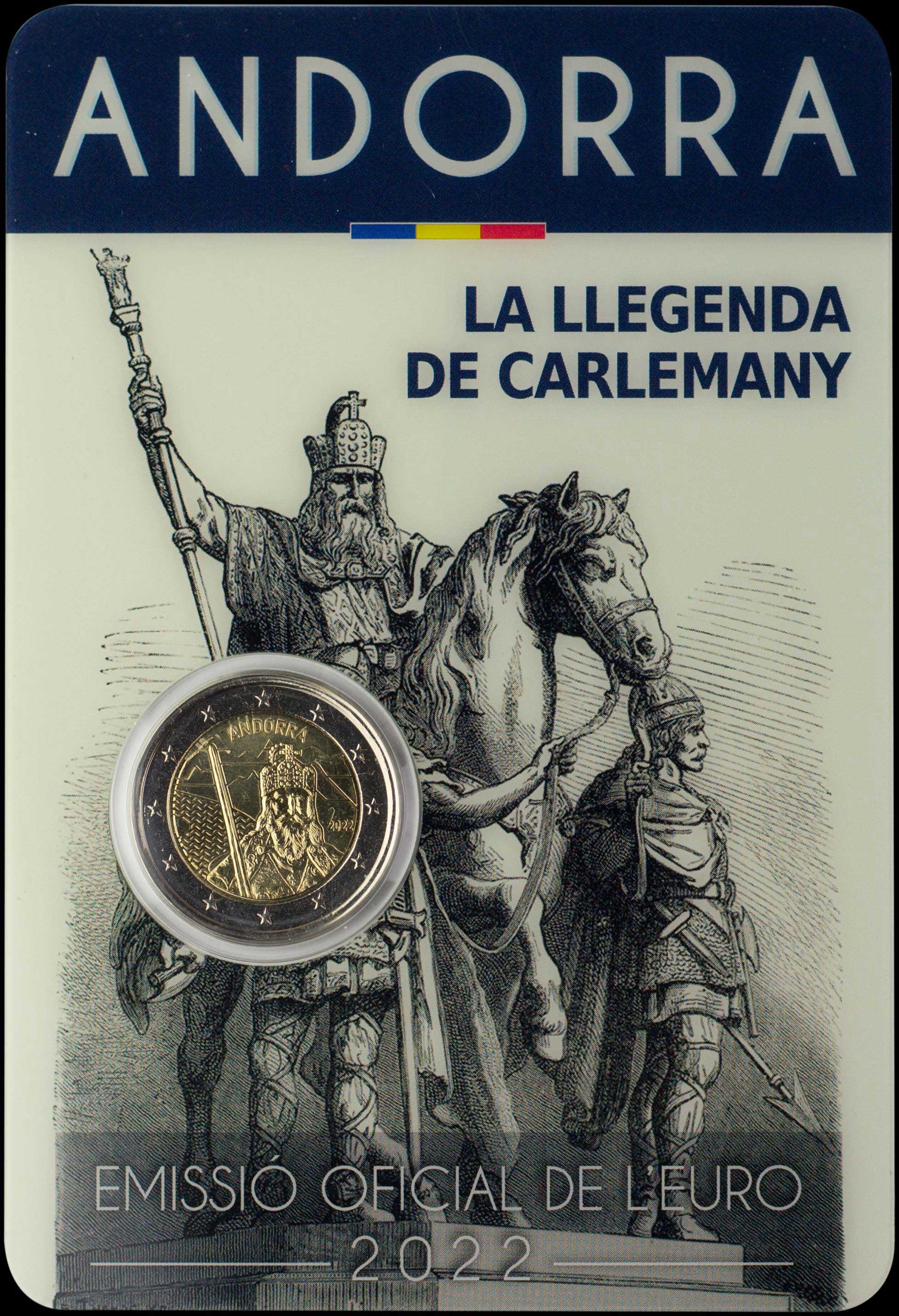 Lot 06862