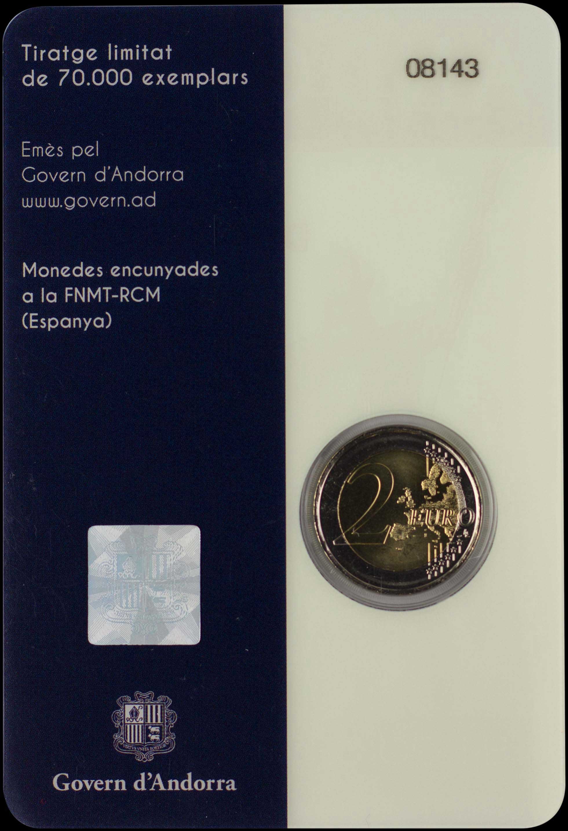 Lot 06862