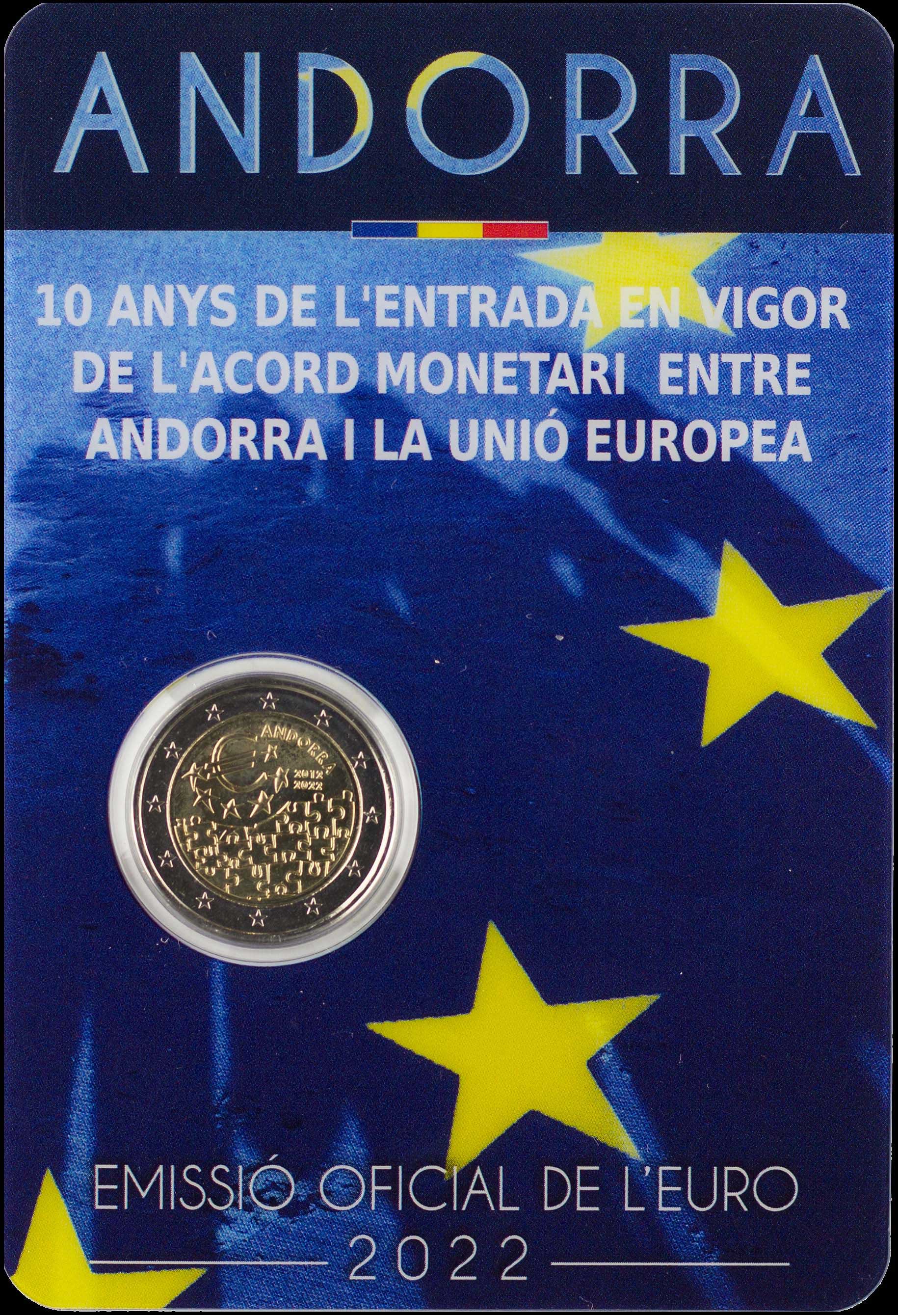 Lot 06943