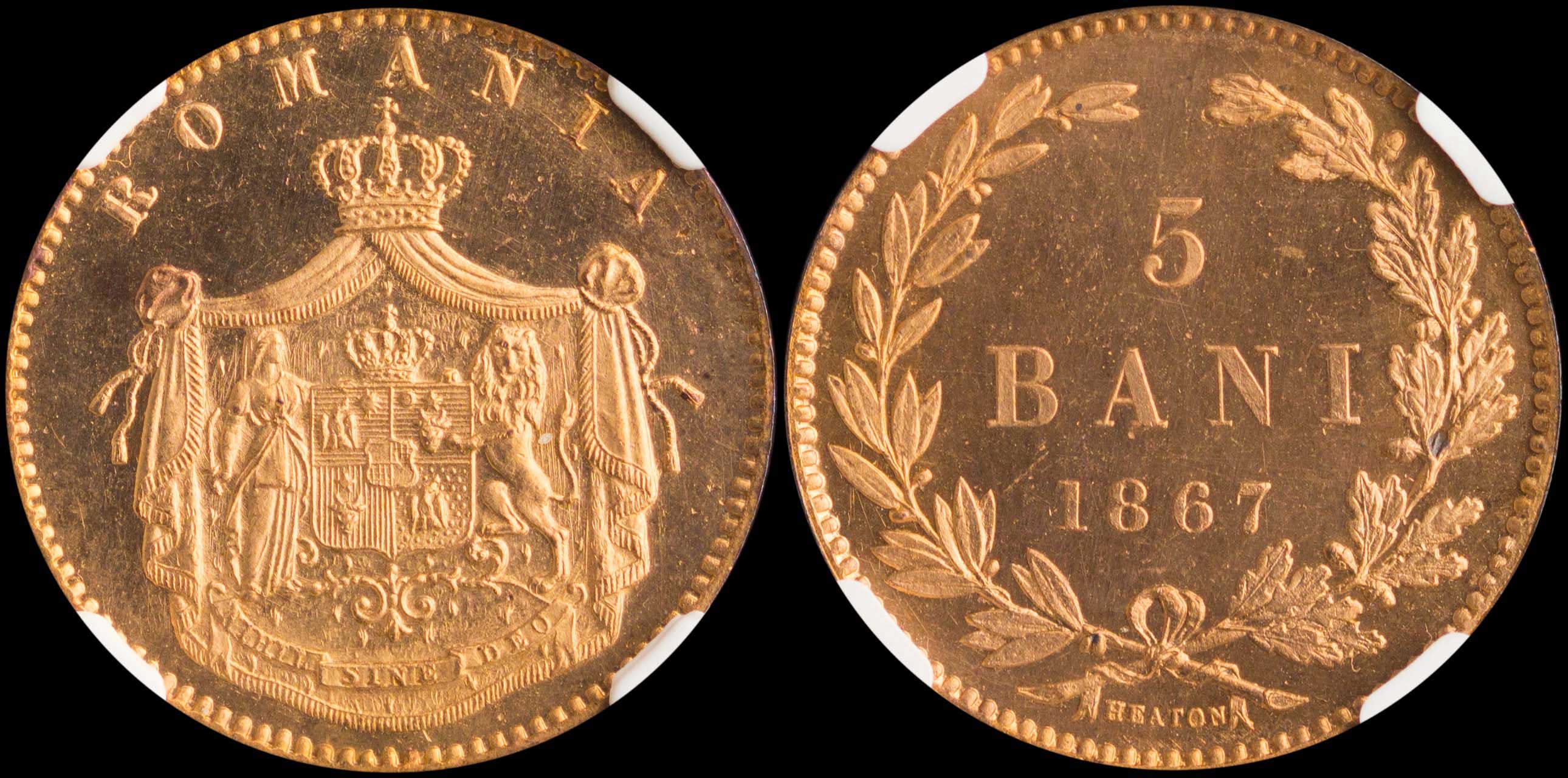 Lot 06715