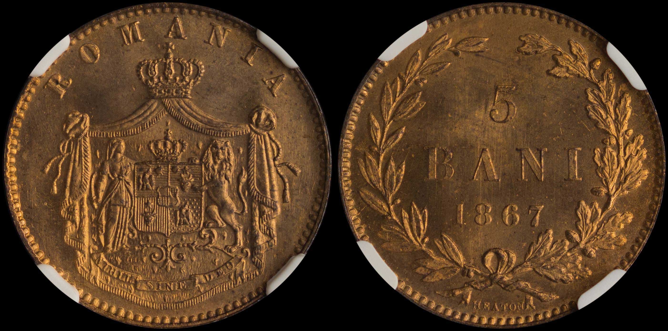 Lot 07057