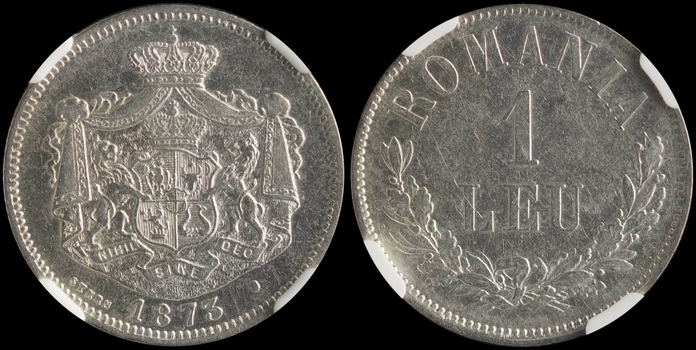 Lot 07182