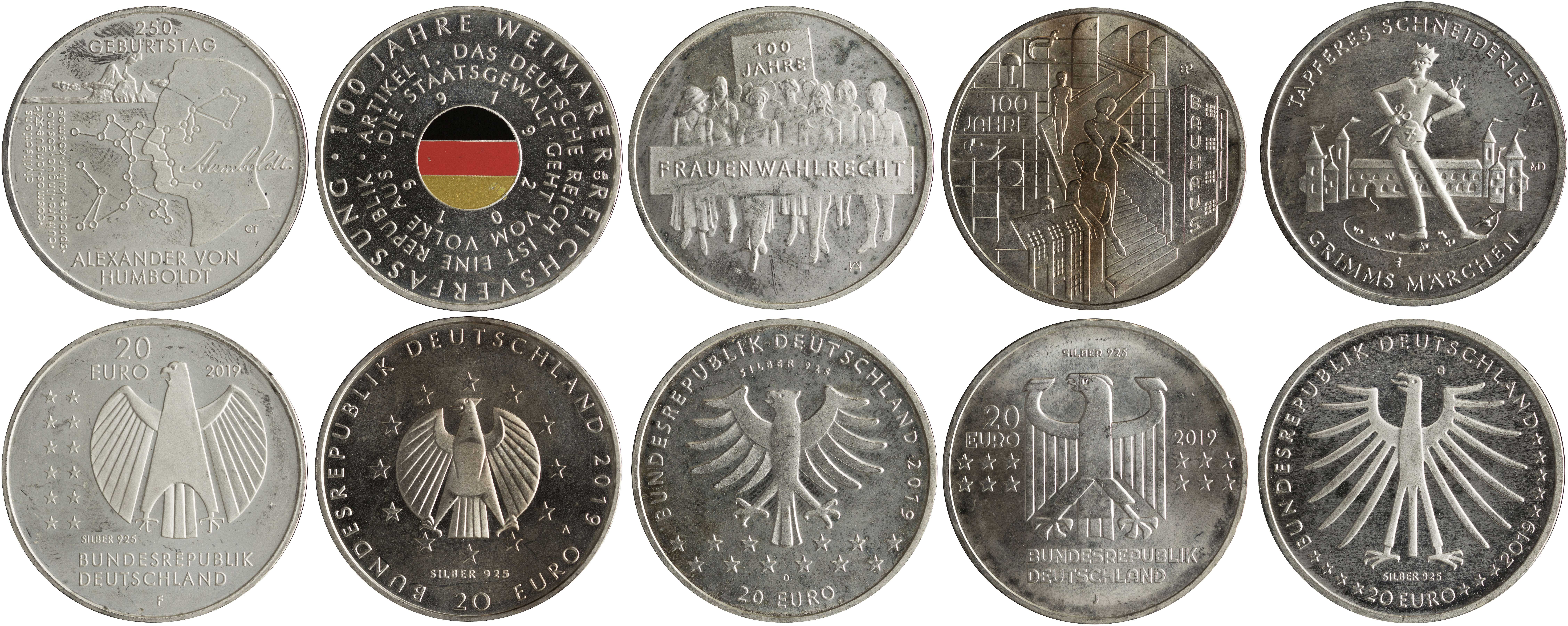 Lot 07197