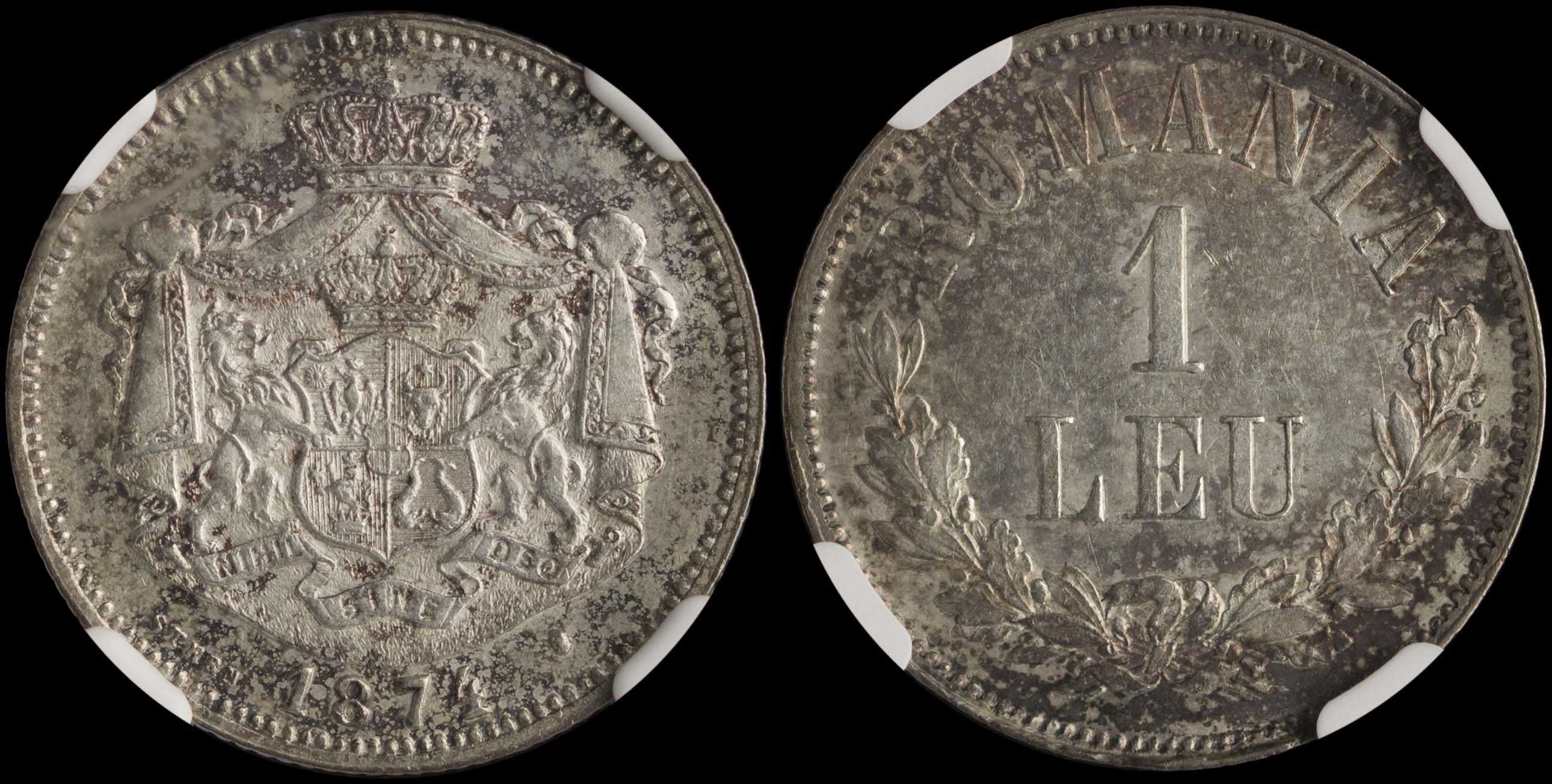 Lot 07059
