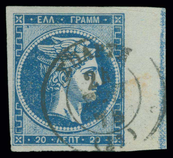 Lot 00281