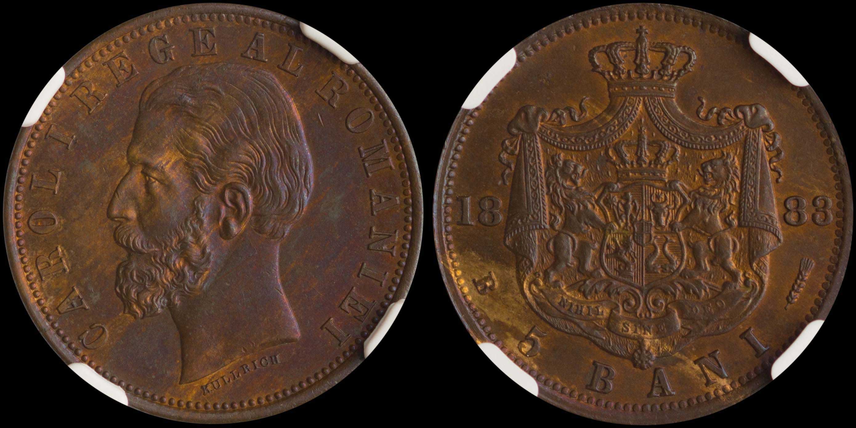 Lot 07062