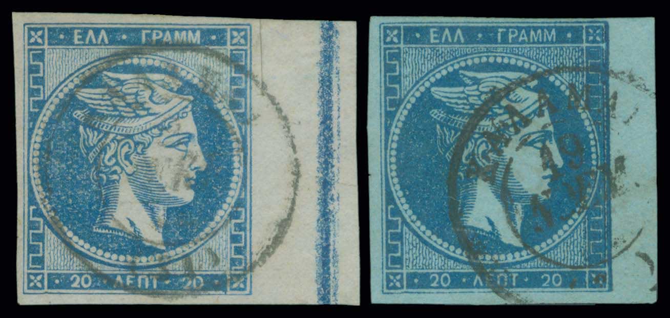 Lot 00285