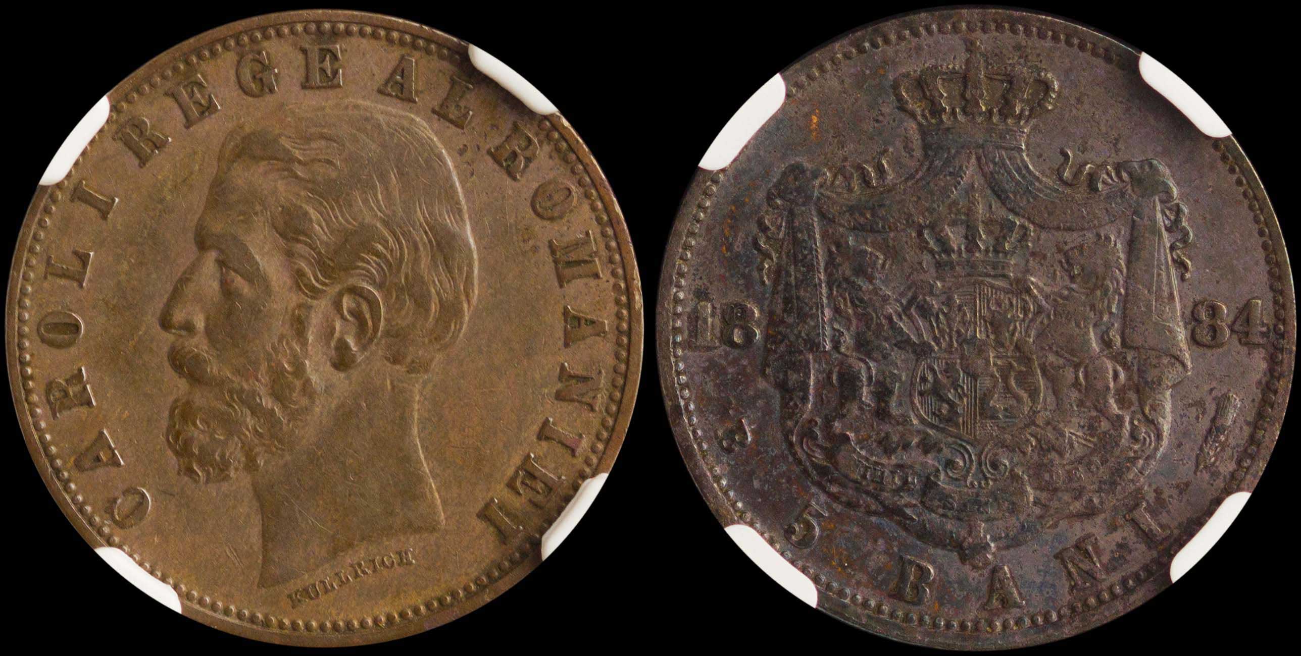 Lot 07192