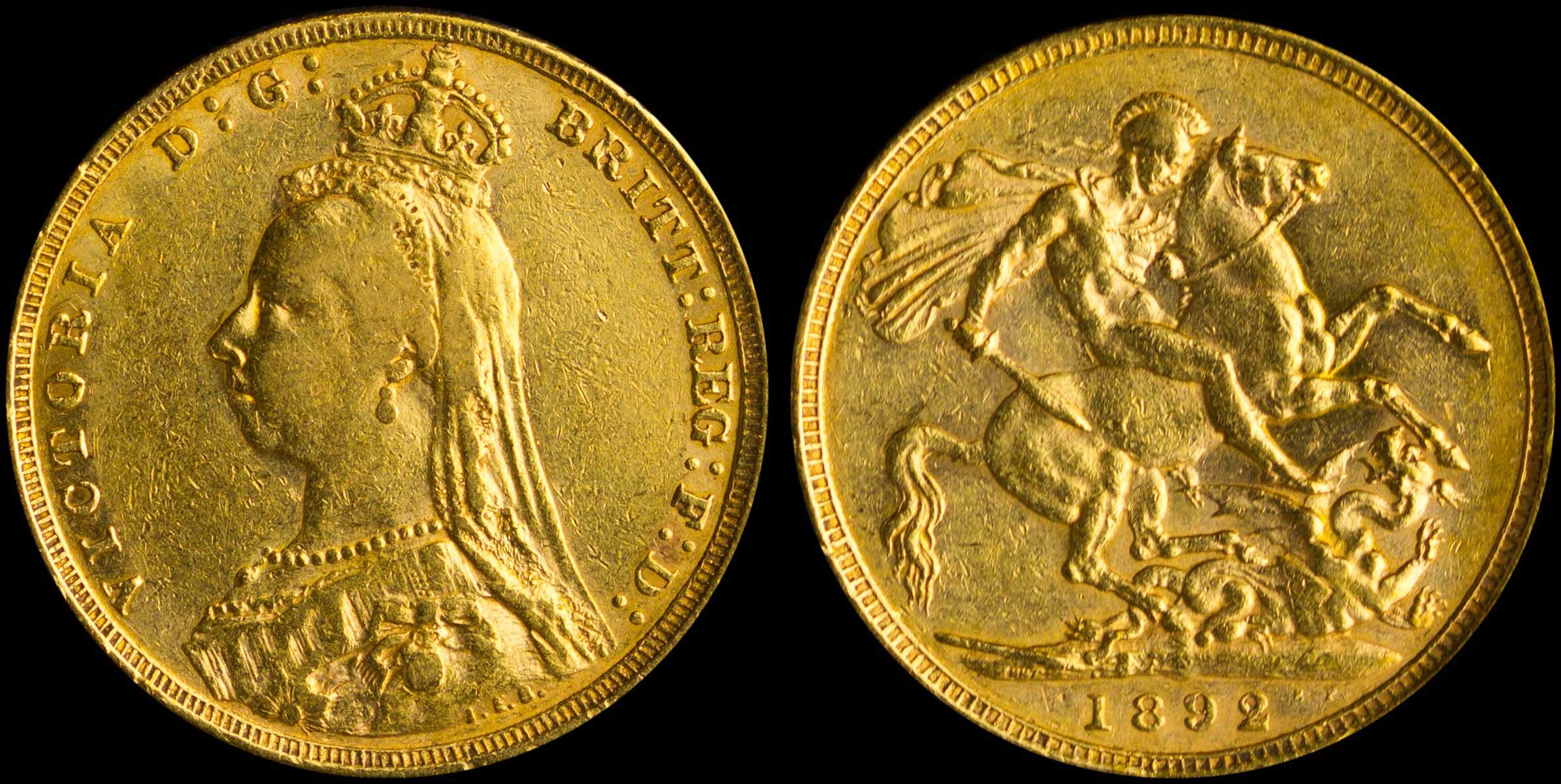Lot 07018