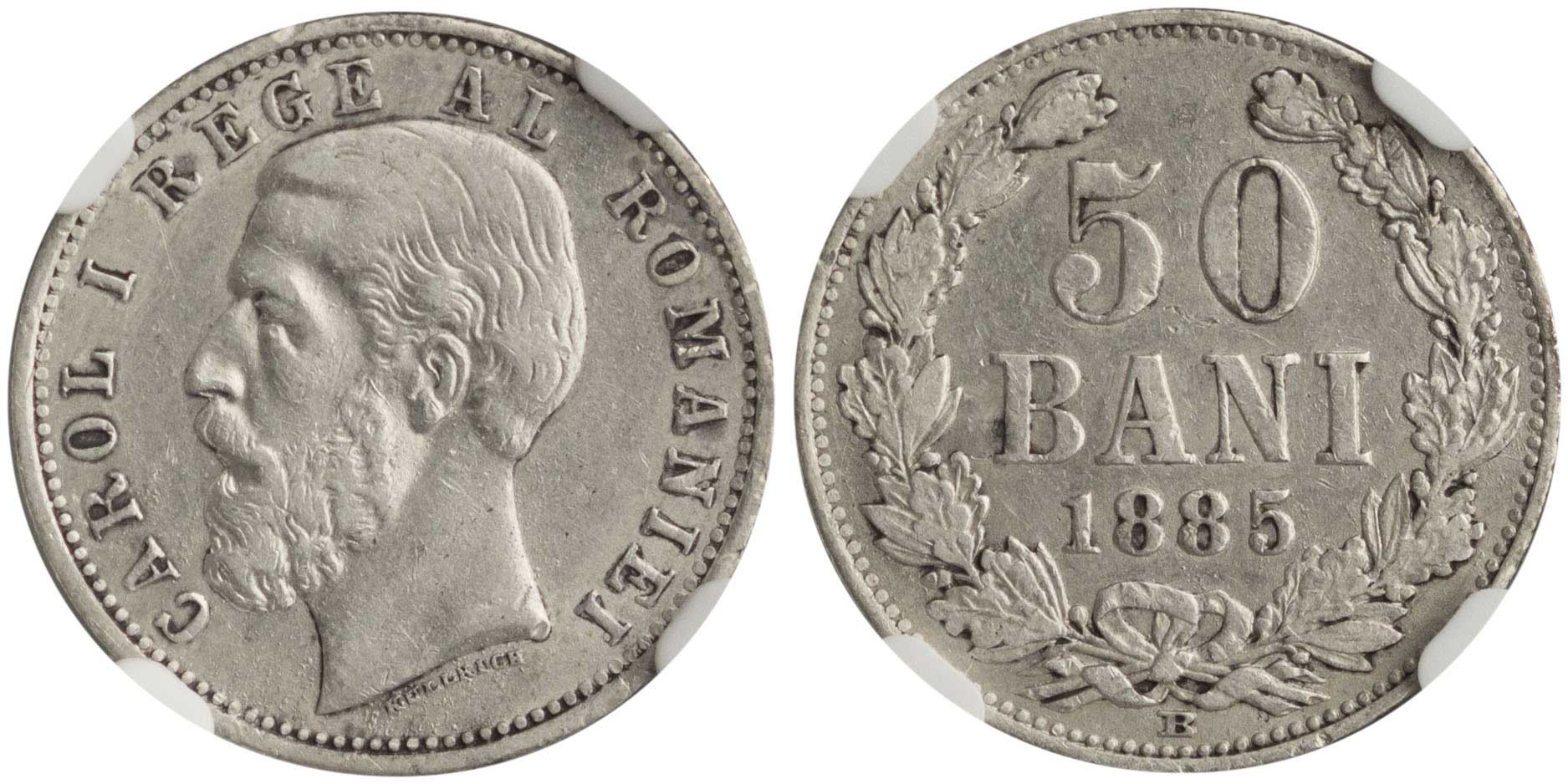 Lot 07254