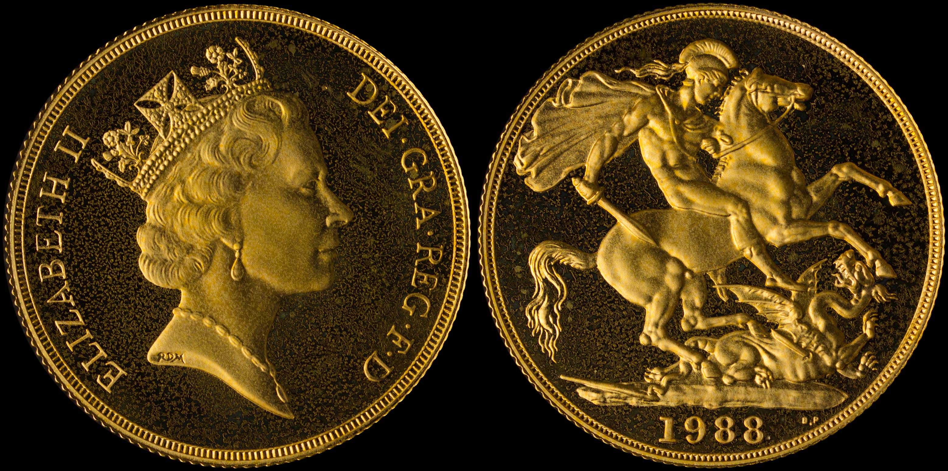Lot 07024