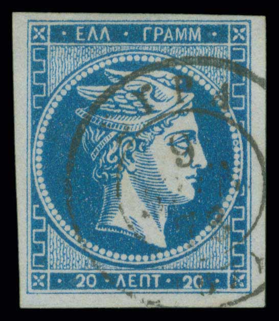 Lot 00261