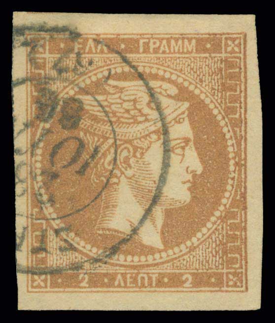Lot 00153