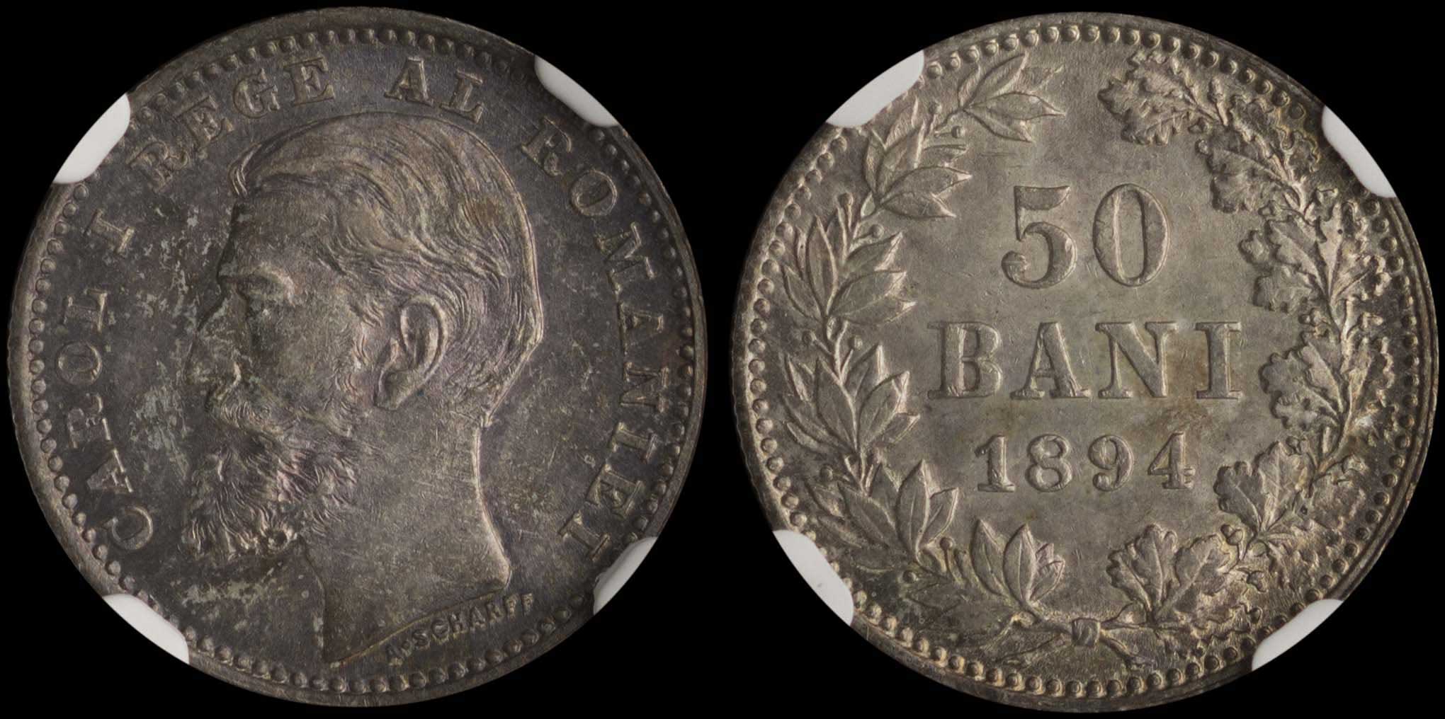 Lot 07066
