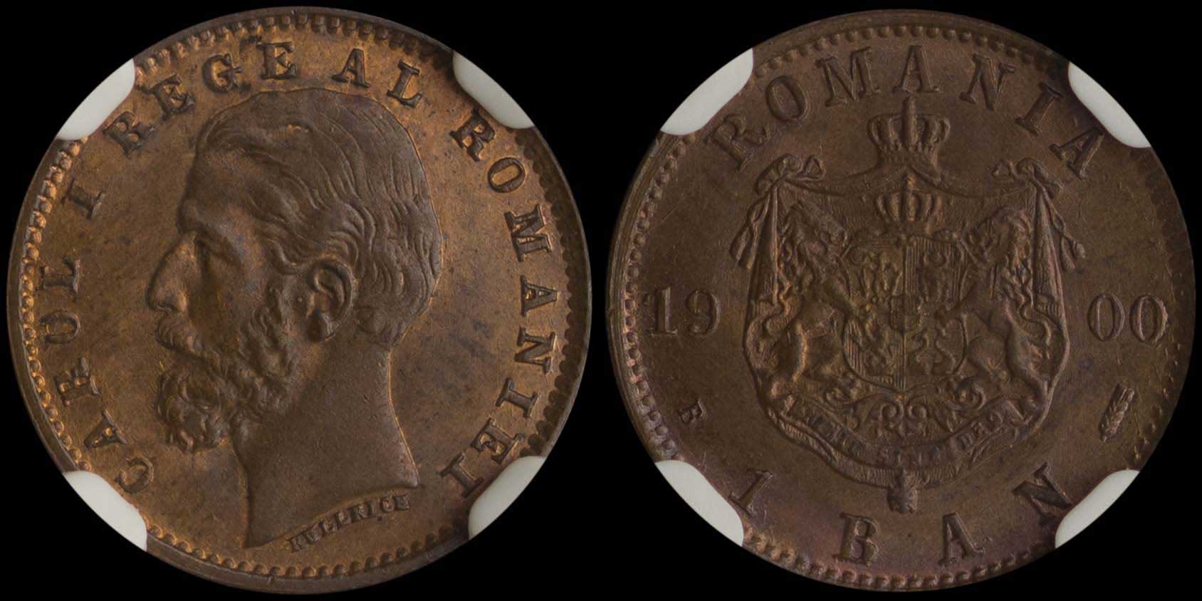 Lot 07067
