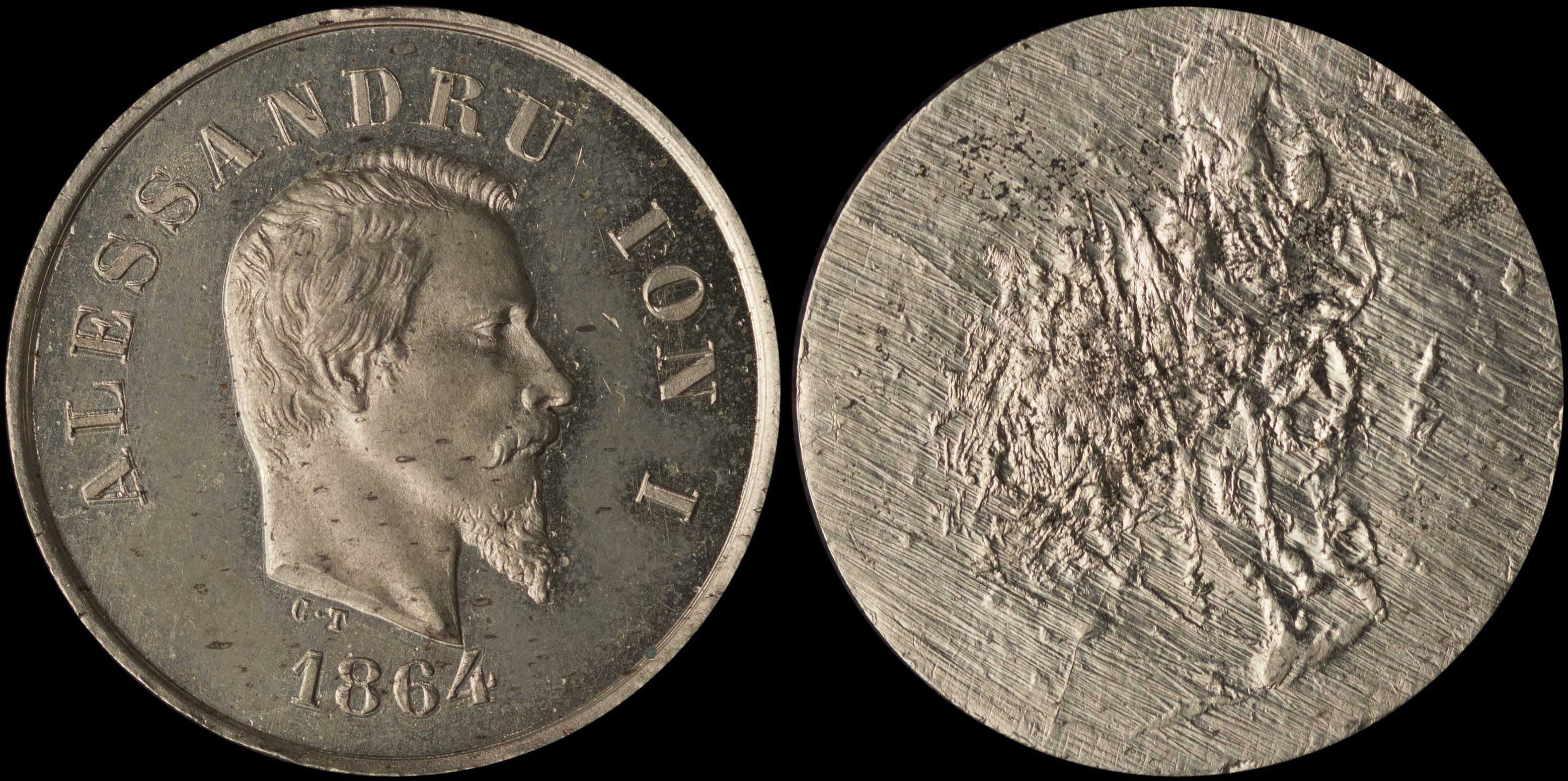 Lot 07494