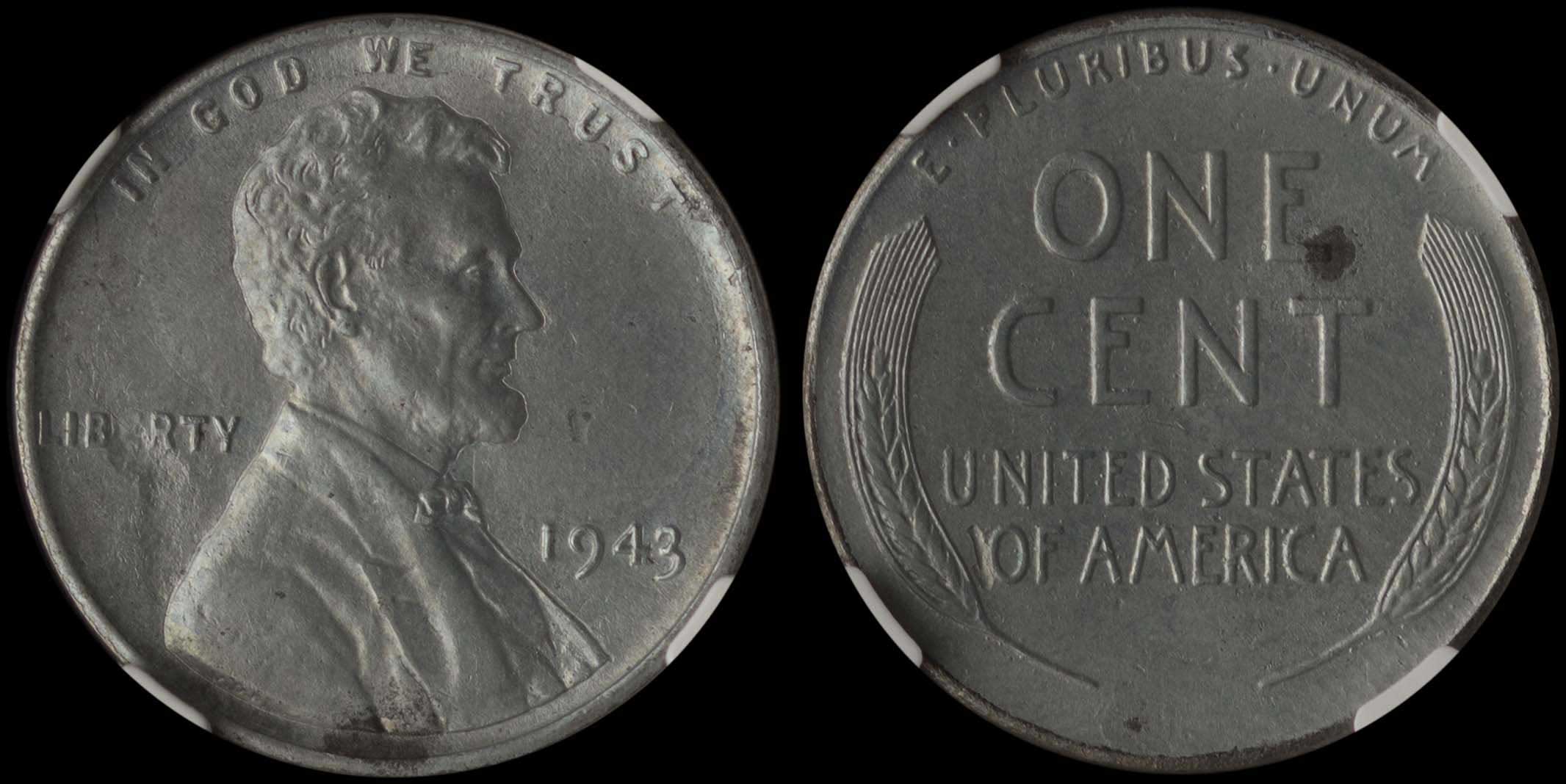 Lot 07237