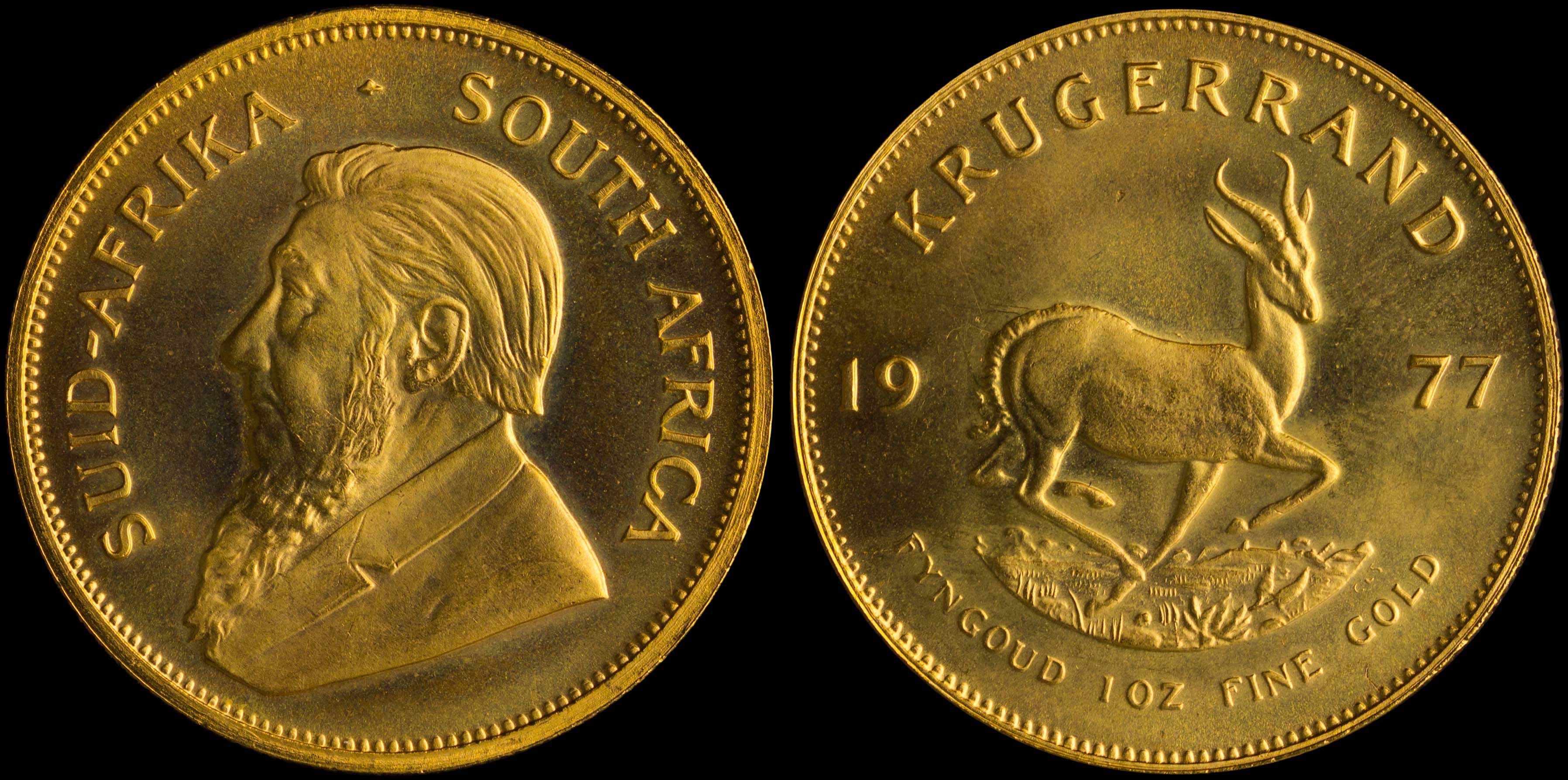 Lot 06813