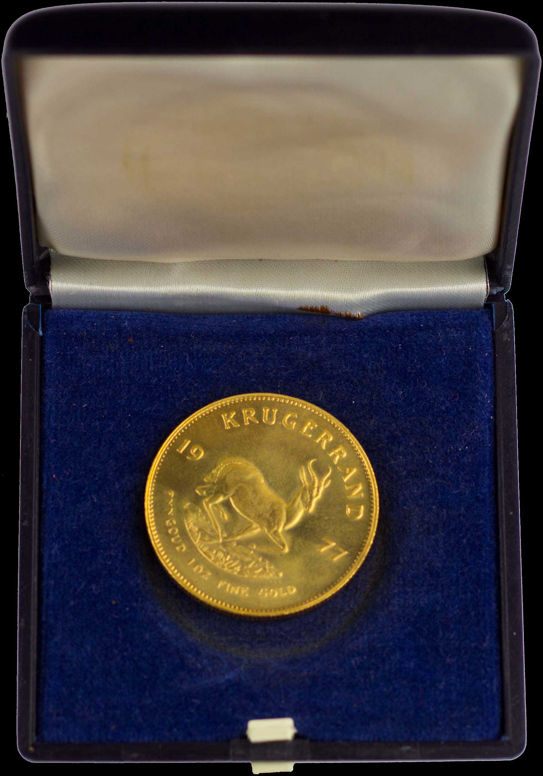 Lot 06813