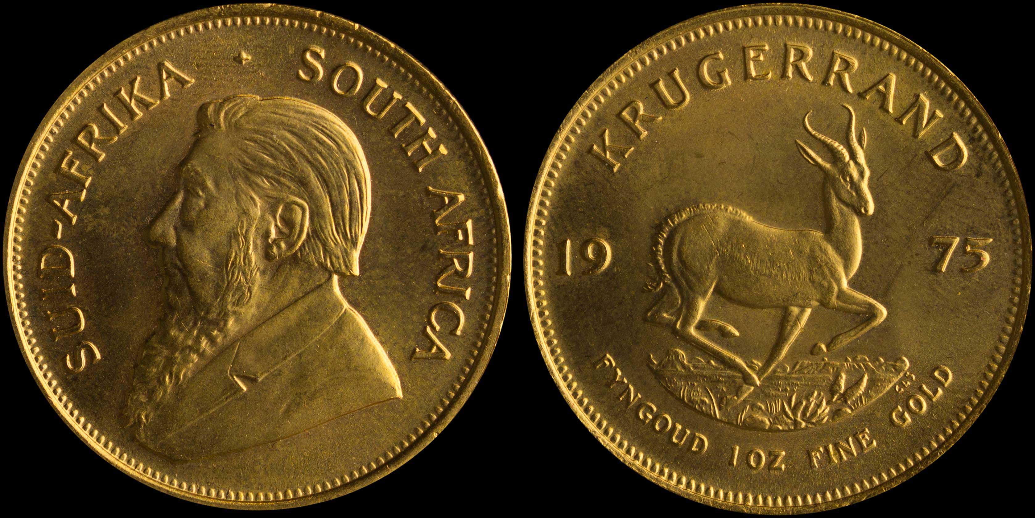 Lot 06812