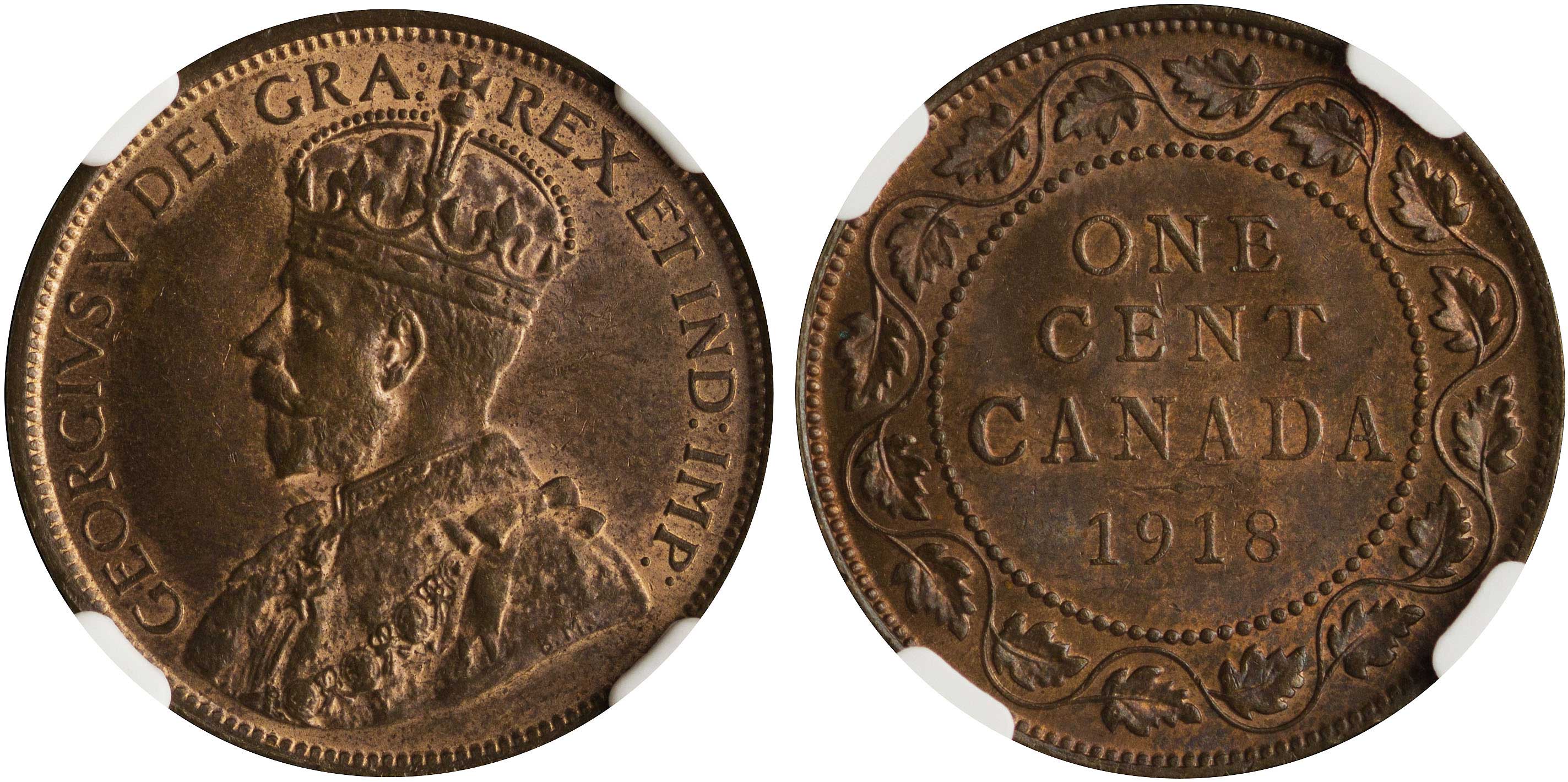 Lot 07421