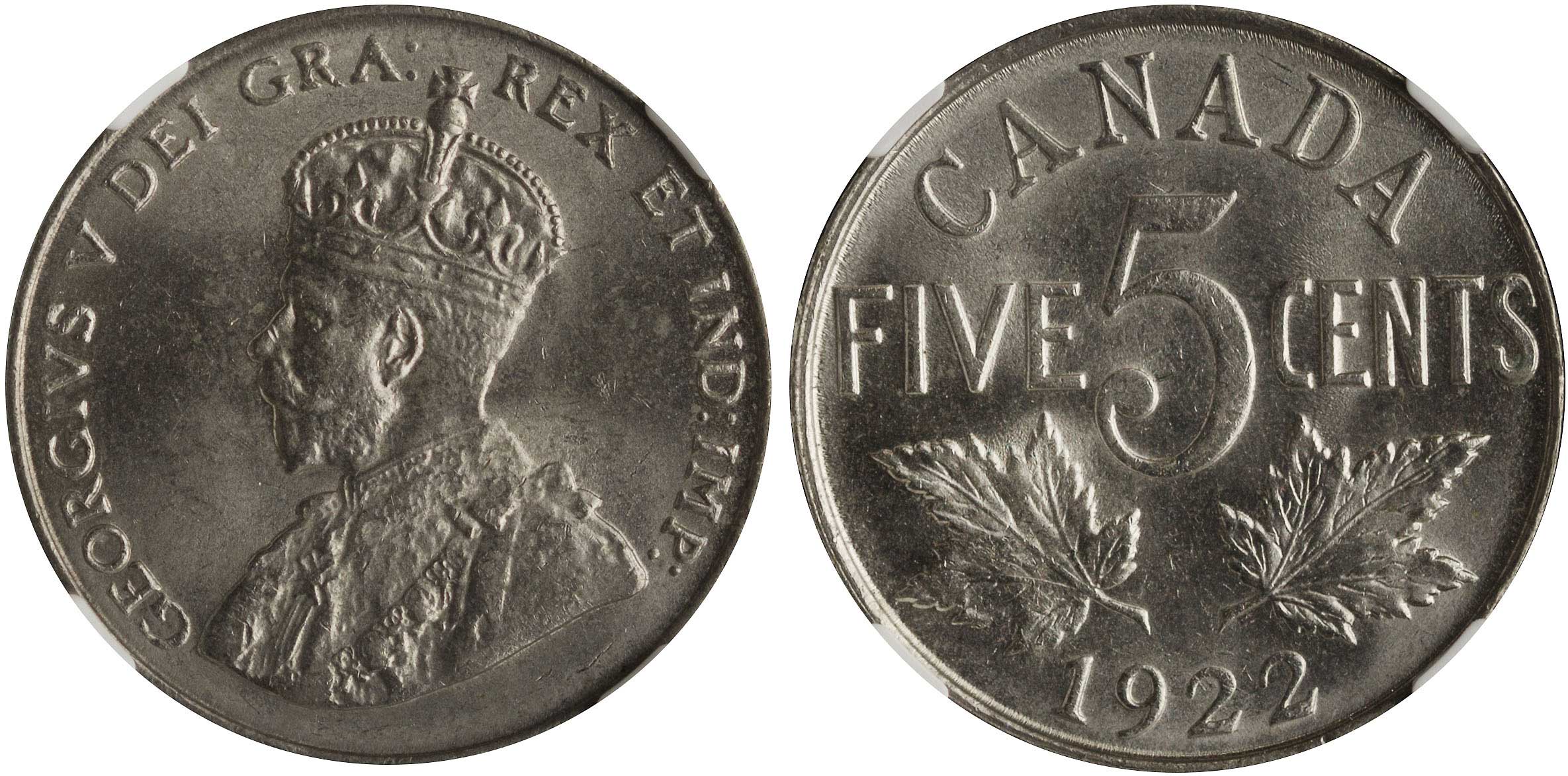 Lot 07423
