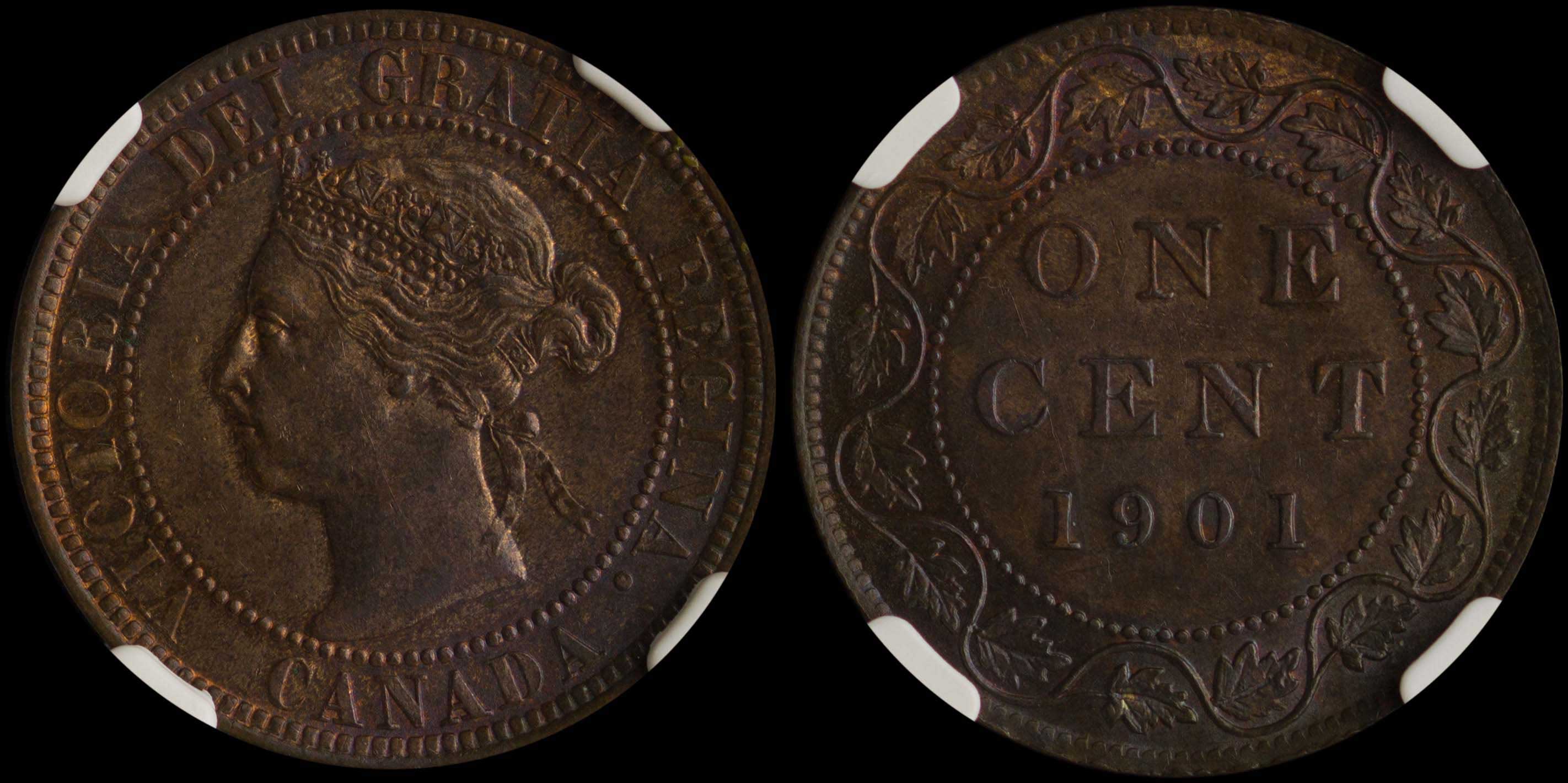 Lot 07197
