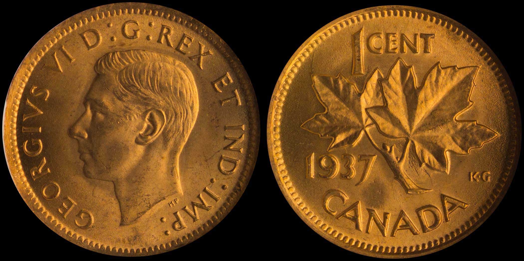 Lot 07202