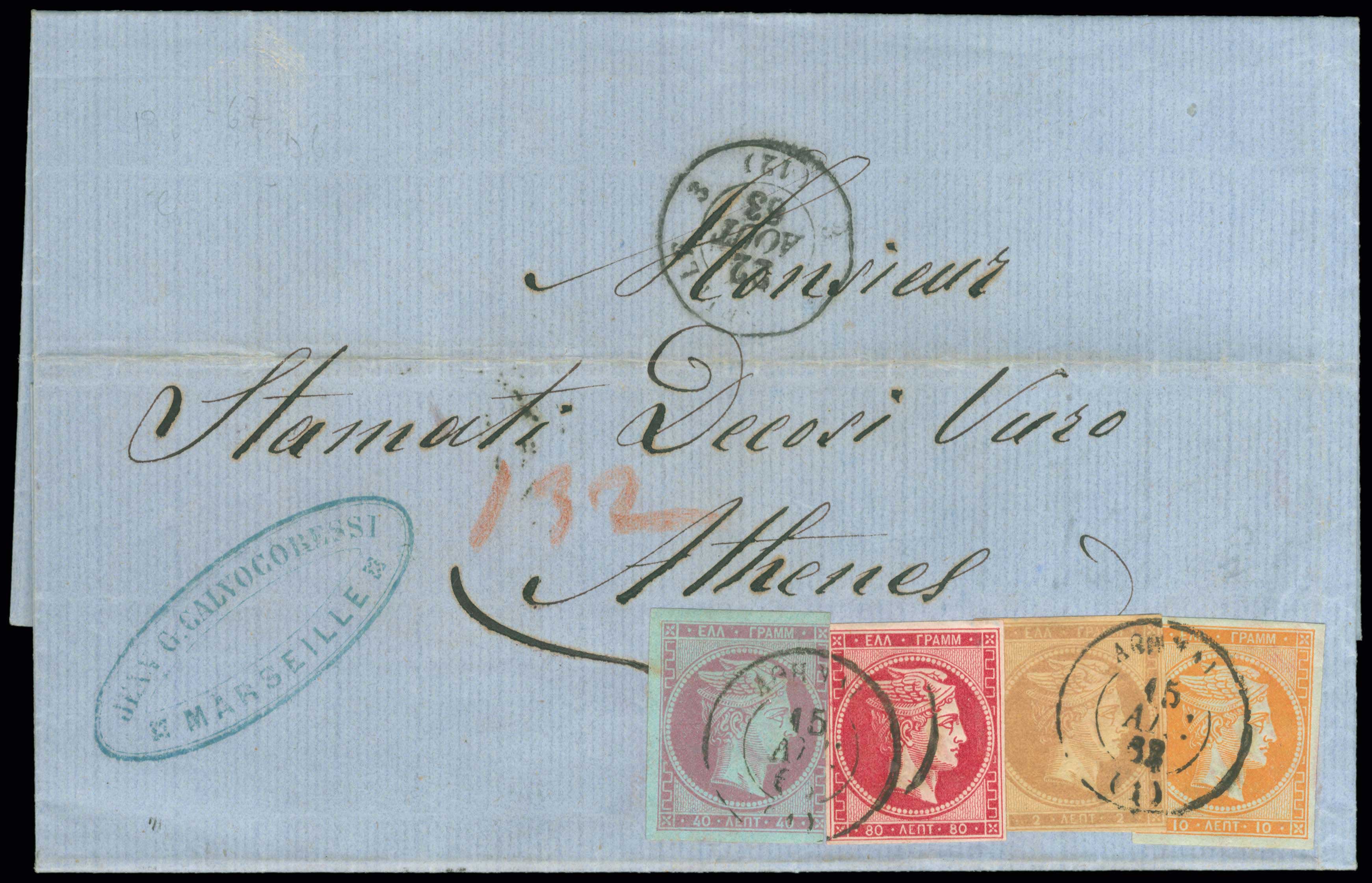 Lot 00214