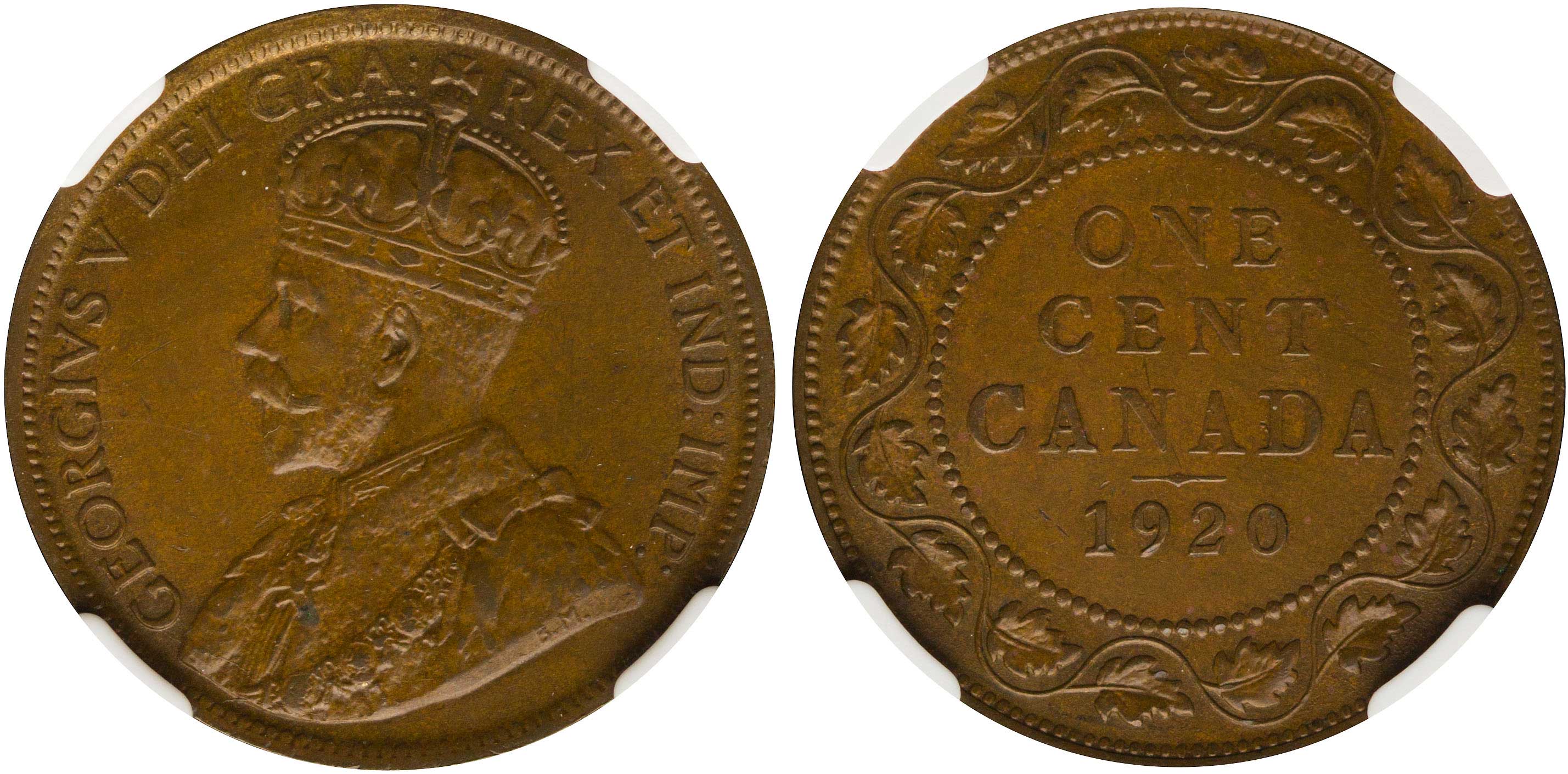 Lot 07422