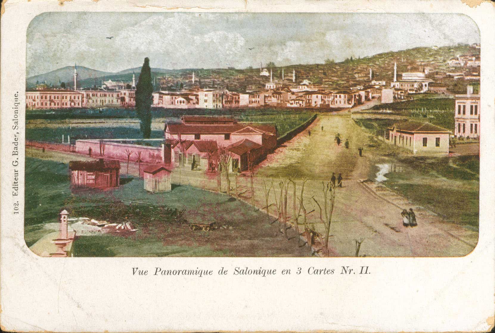 Lot 01759